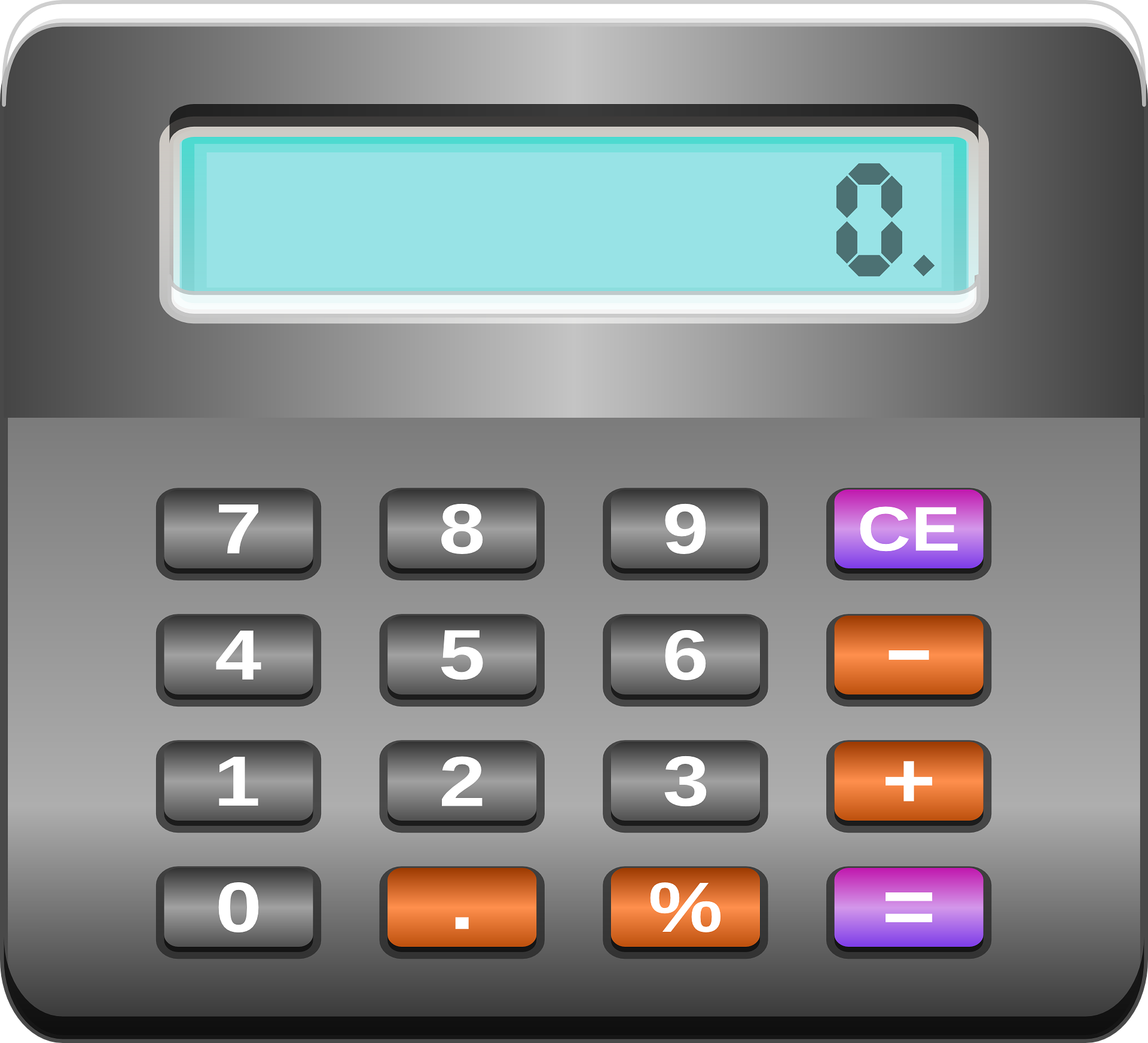 Earnings Calculator