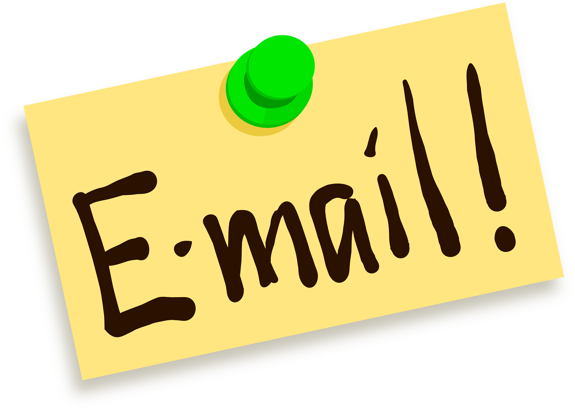 Contact Us