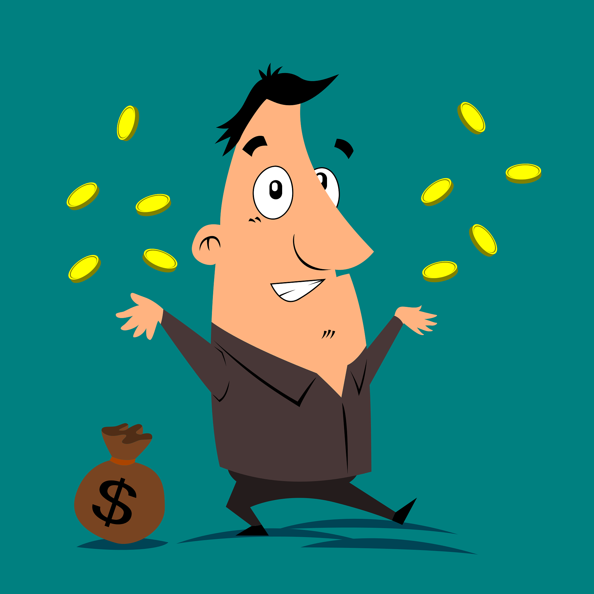 How To Withdraw